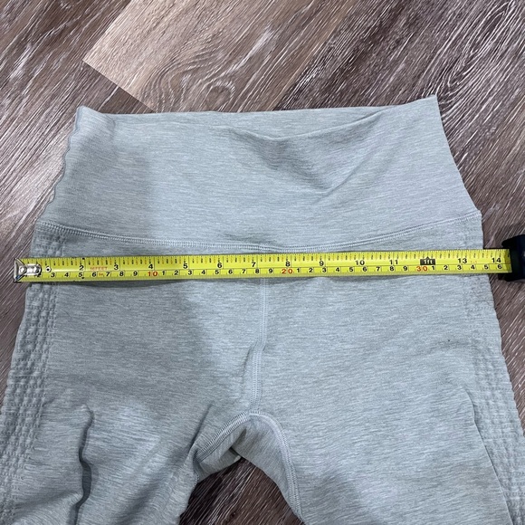 Alphalete Halo Leggings - Picture 7 of 7